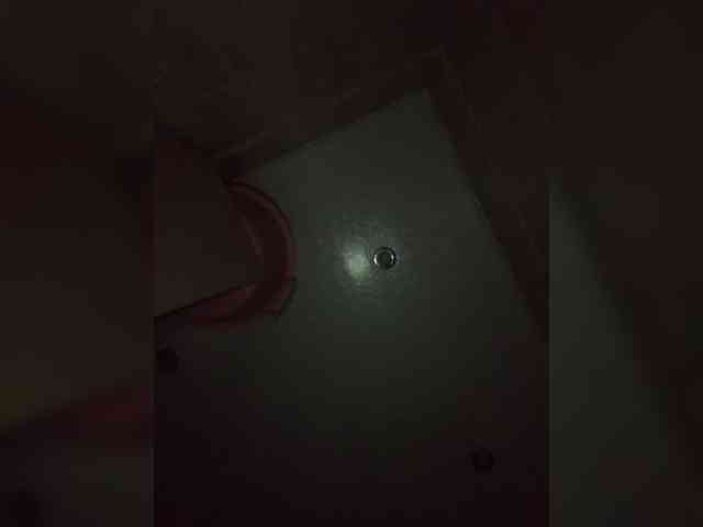 Polichkaaaa webcam