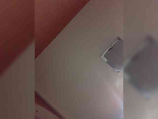Polichkaaaa webcam