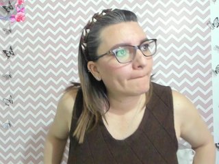 Amie-Adams82 Porn Show