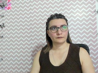 Amie-Adams82 Porn Show