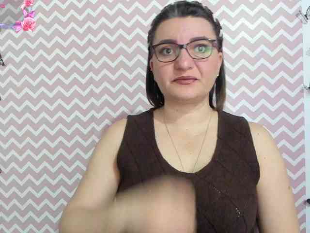 Amie-Adams82 webcam