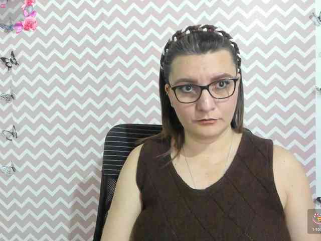 Amie-Adams82 webcam