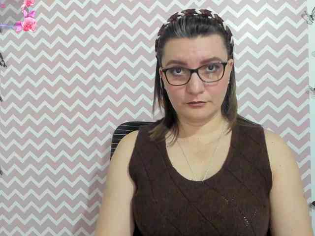 Amie-Adams82 webcam