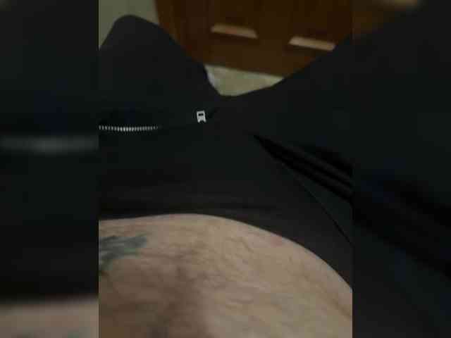 Krolikchef Live Webcam on BongaCams