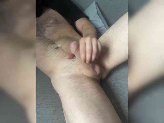 sweetCoupleWM