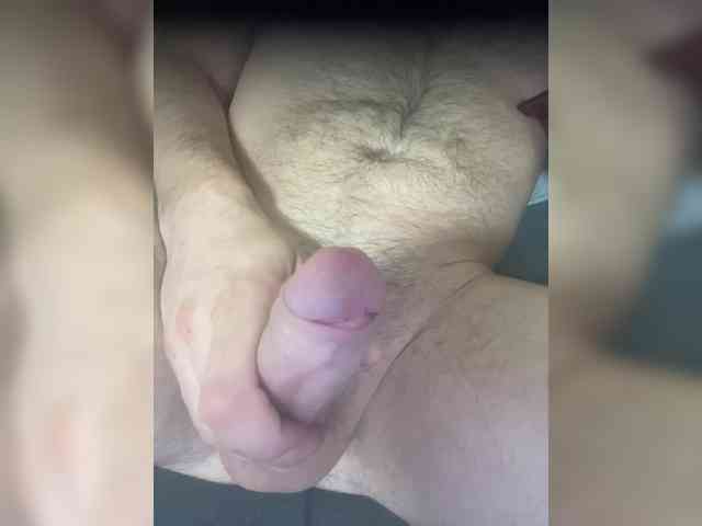 sweetCoupleWM