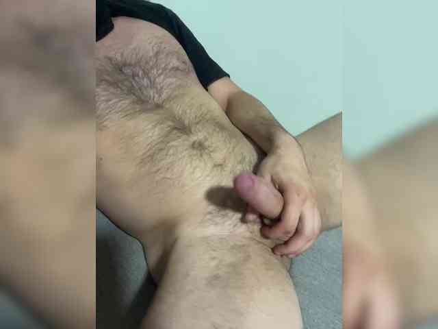 sweetCoupleWM