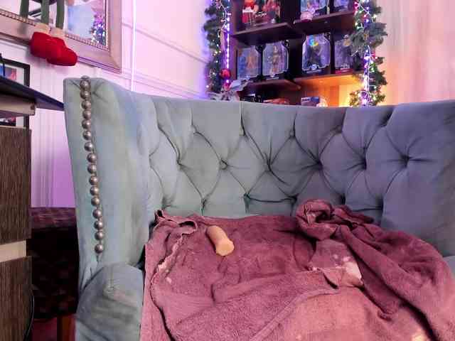 andrea-duque andrea-duque