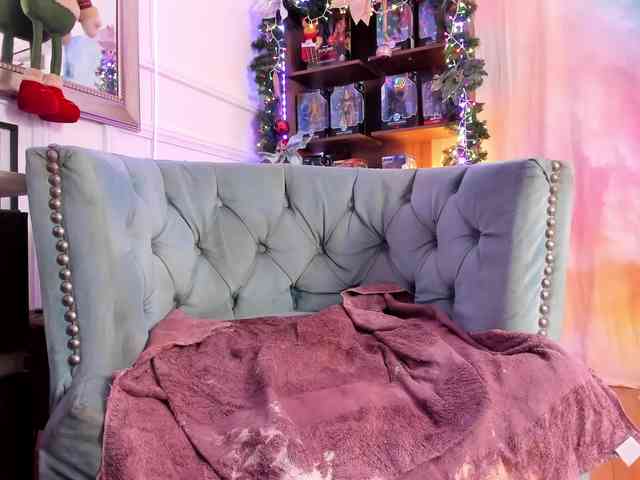 andrea-duque andrea-duque