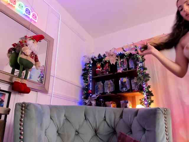 andrea-duque andrea-duque