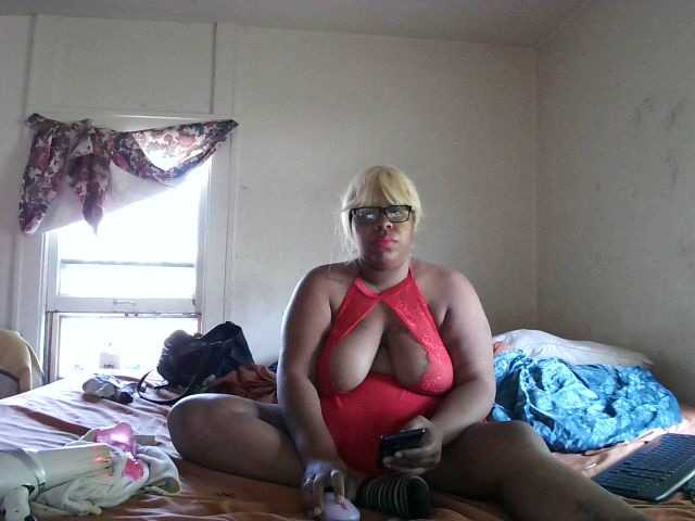 Kateyplatinum
