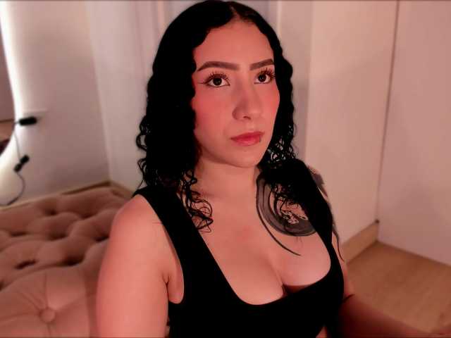 Lexie-red's BongaCams show and profile