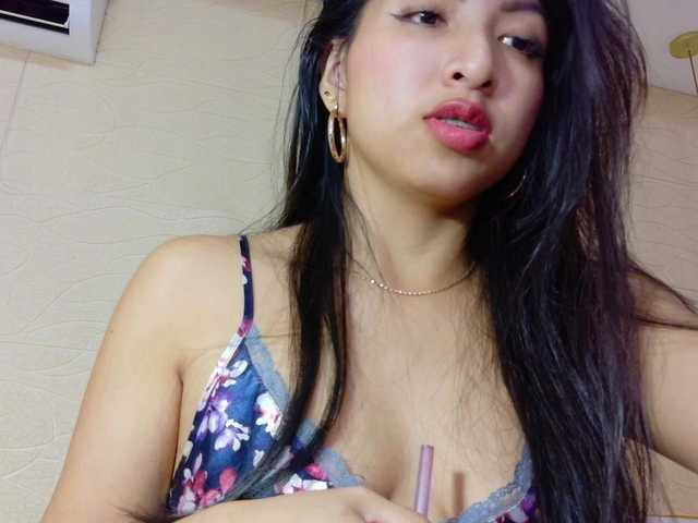 Preview of sexyhellen69