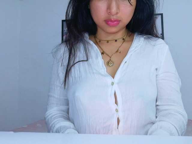 Profile and Statistics for sexyhellen69 on BongaCams