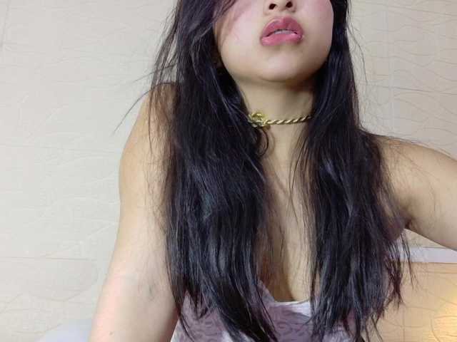 sexyhellen69 webcam