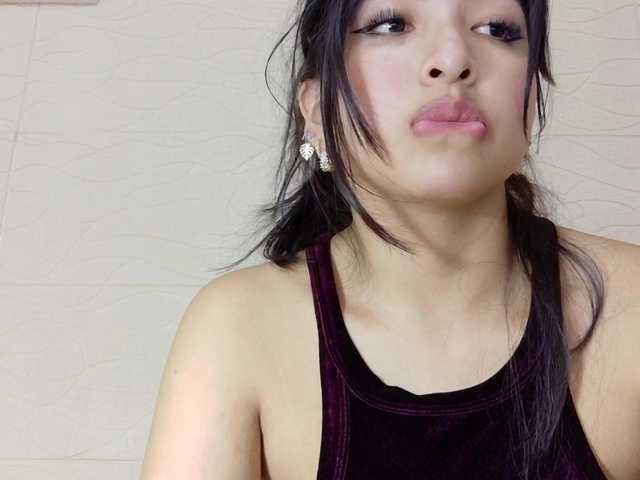  sexyhellen69 chat room