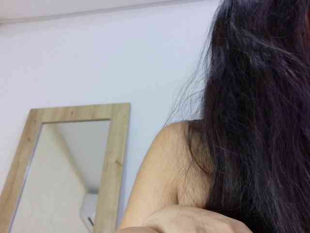 sexyhellen69 webcam