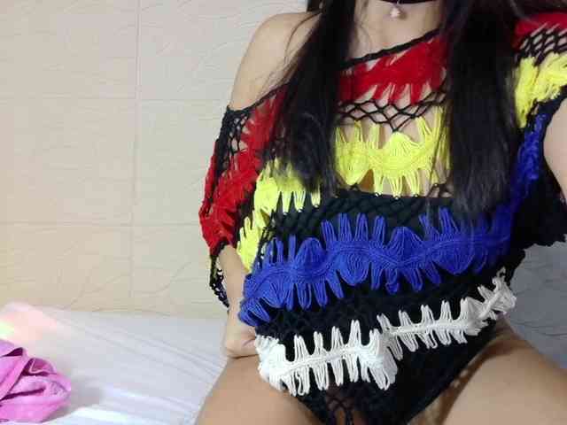 sexyhellen69 webcam