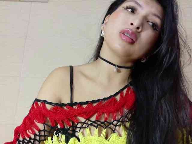 sexyhellen69 webcam
