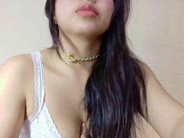 sexyhellen69 webcam