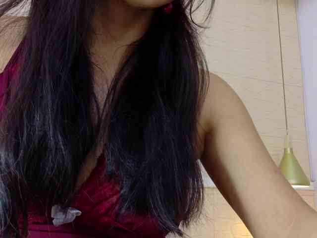 sexyhellen69 webcam