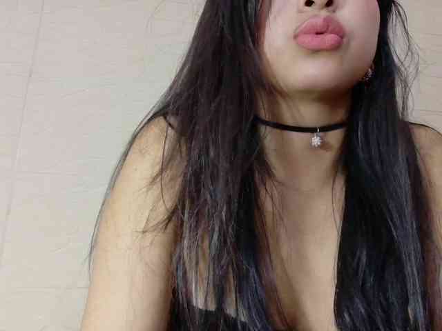 sexyhellen69 webcam