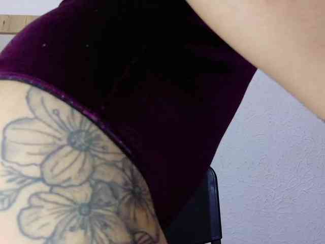 sexyhellen69 webcam