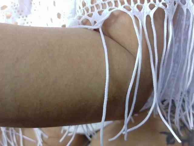 sexyhellen69 webcam