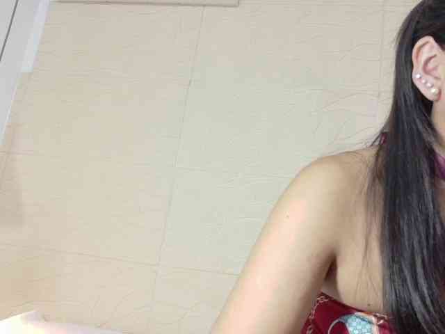 sexyhellen69 webcam