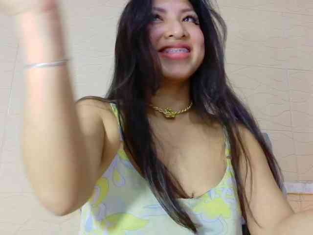 sexyhellen69 webcam