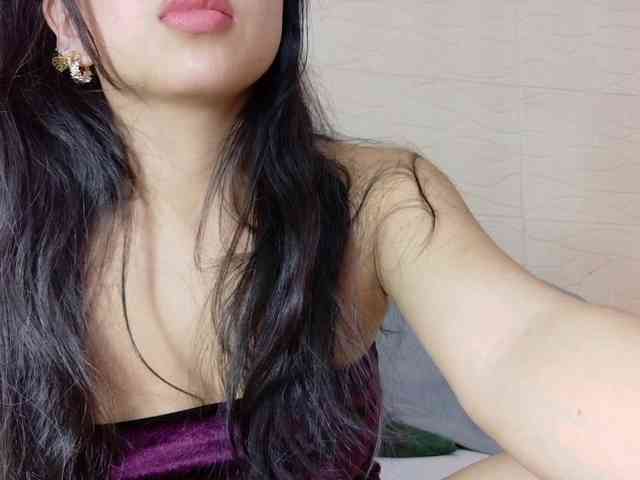 sexyhellen69 webcam