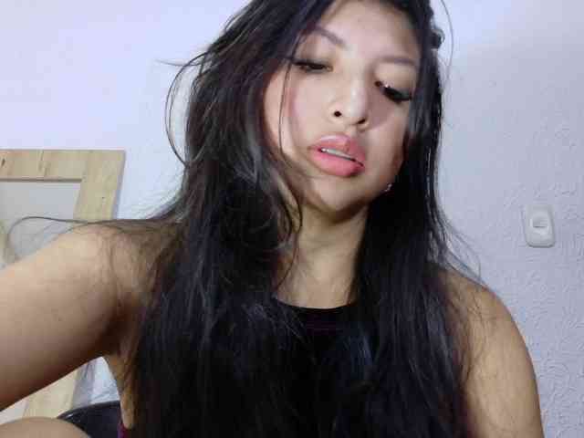 sexyhellen69 webcam