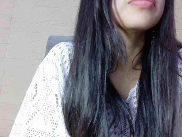sexyhellen69 webcam