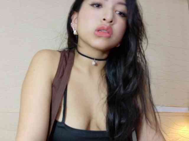 sexyhellen69 webcam
