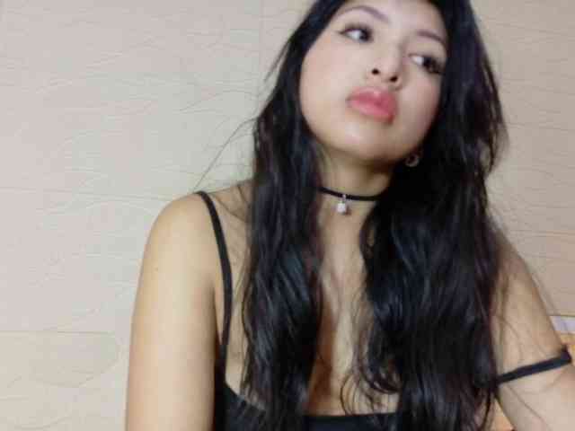 sexyhellen69 webcam