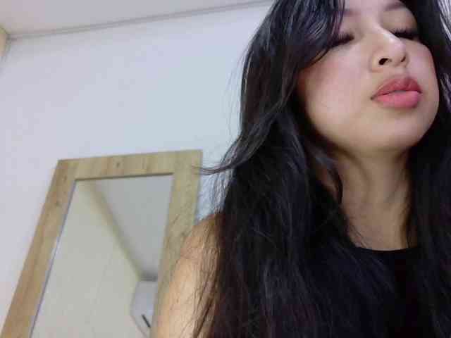 sexyhellen69 webcam