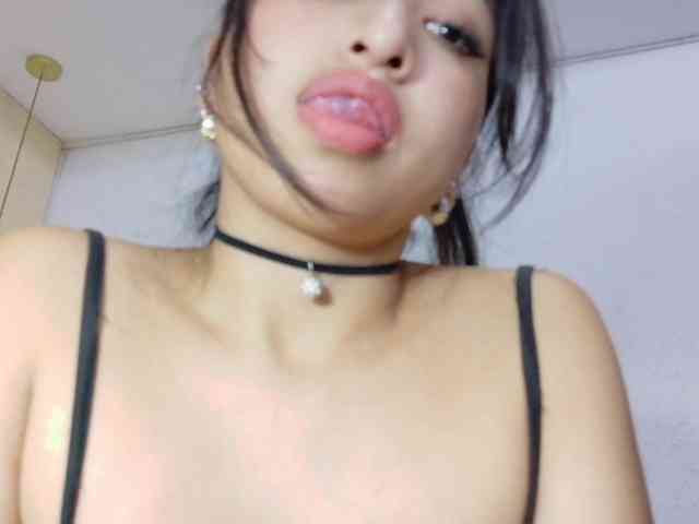sexyhellen69 webcam