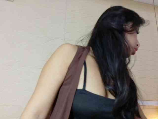 sexyhellen69 webcam