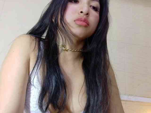 sexyhellen69 webcam