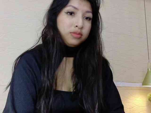 sexyhellen69 webcam