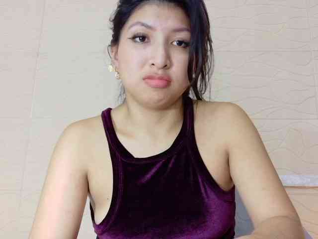 sexyhellen69 webcam