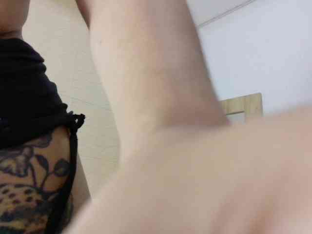 sexyhellen69 webcam