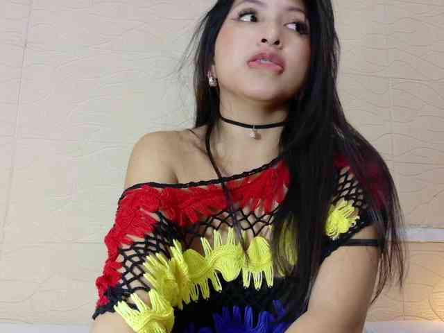 sexyhellen69 webcam