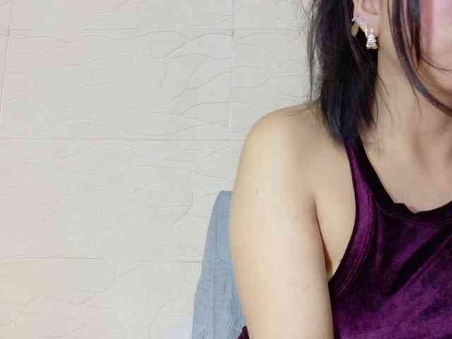 sexyhellen69 webcam
