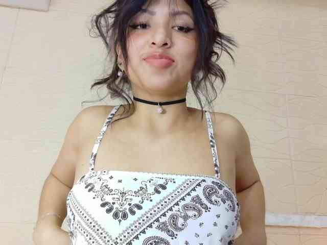 sexyhellen69 webcam