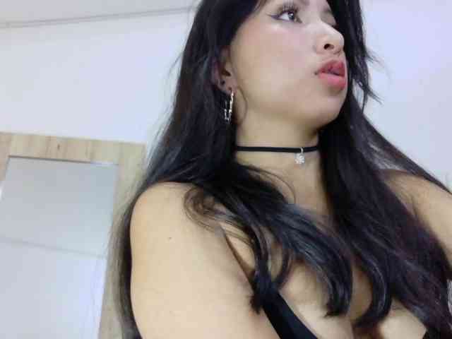 sexyhellen69 webcam