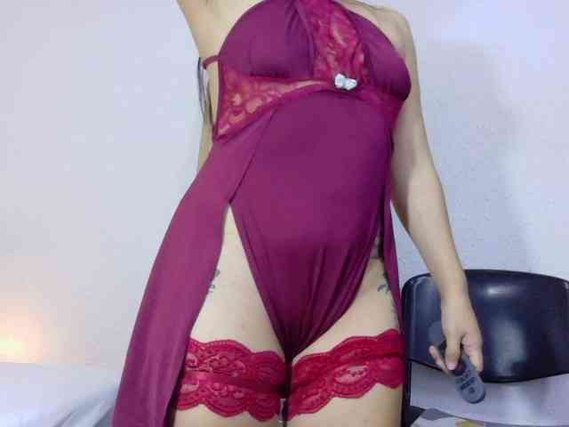 sexyhellen69 webcam