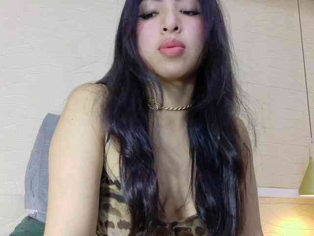 sexyhellen69 webcam