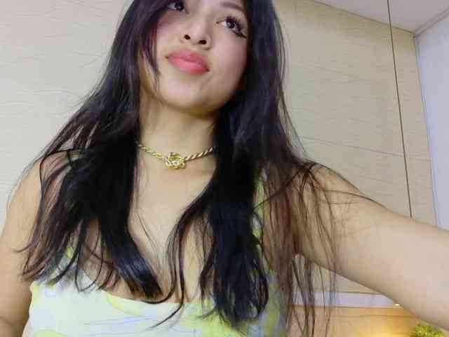 sexyhellen69 webcam