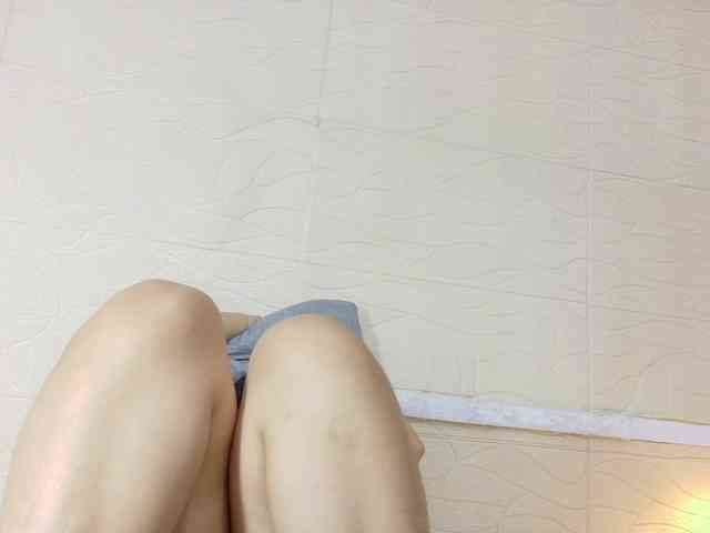sexyhellen69 webcam